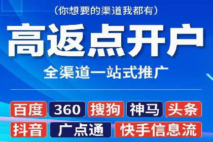 竞价推广成功案例解析