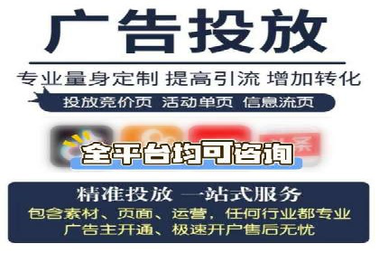 竞价广告的实战经验：一则科技公司的成功案例